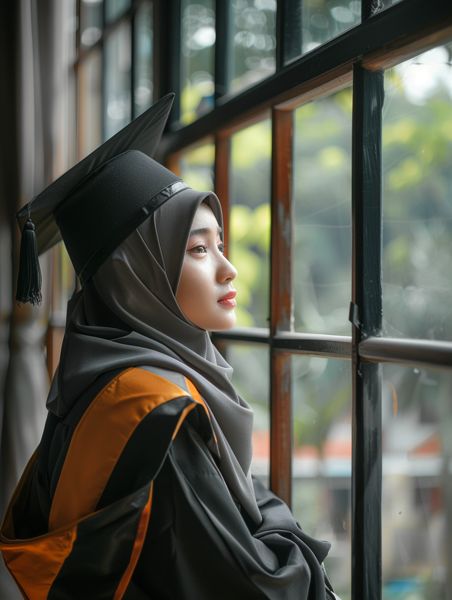 wisuda outdoor_cuan digital.id (63) .png